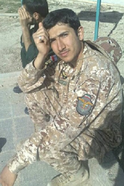 چشیدن طعم واقعی عشق طی هفت ماه زندگی مشترک/ ادامه زندگی عاشقانه ما در بهشت چشیدن طعم واقعی عشق طی هفت ماه زندگی مشترک/ ادامه زندگی عاشقانه ما در بهشت