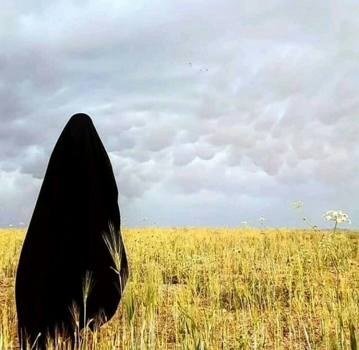 ای کاش تو، دختر ما نبودی/ دستان خالی که نشان از یک زندگی پوچ می‌دادند
