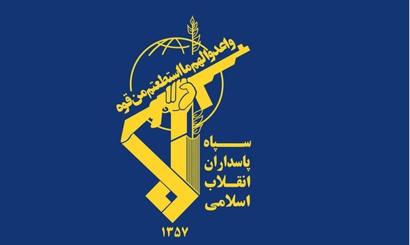 شهادت دو حافظ امنیت در درگیری با اشرار شهادت دو حافظ امنیت در درگیری با اشرار