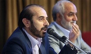 بنیاد شهید در مورد آزادگان فقر اطلاعاتی دارد