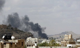 حملات خمپاره‌ای مزدوران سعودی به «تعز»/ شهادت یک یمنی