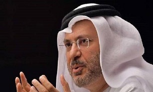 واکنش امارات به حمله انصارالله به میدان نفتی «شیبه» عربستان