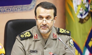 مراسم تجلیل از خادمین شهدا آغاز شد مراسم تجلیل از خادمین شهدا آغاز شد
