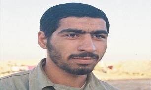 http://www.defapress.ir/files/fa/news/1398/5/6/766511_113.jpg
