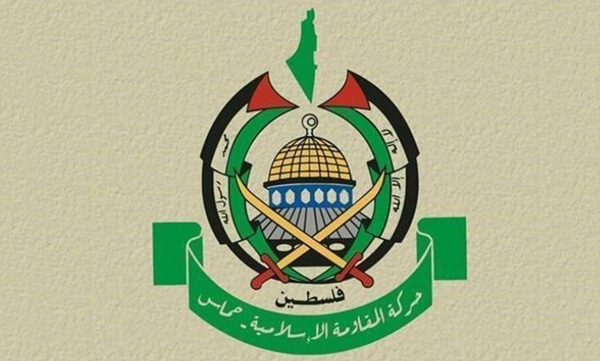 مروری بر روابط خارجی جنبش حماس؛ راهی پیچیده برای مقابله با محاصره و تحریم