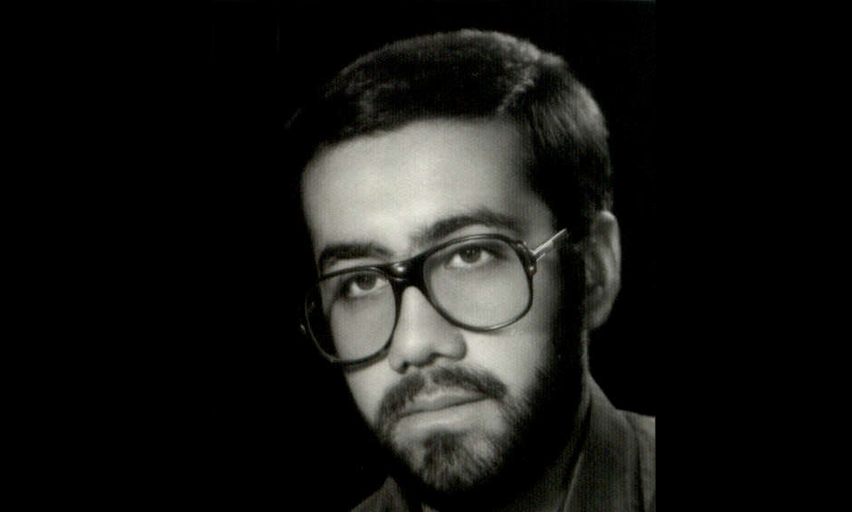 http://www.defapress.ir/files/fa/news/1398/5/9/768462_945.jpg
