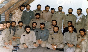 http://www.defapress.ir/files/fa/news/1398/5/9/768665_124.jpg