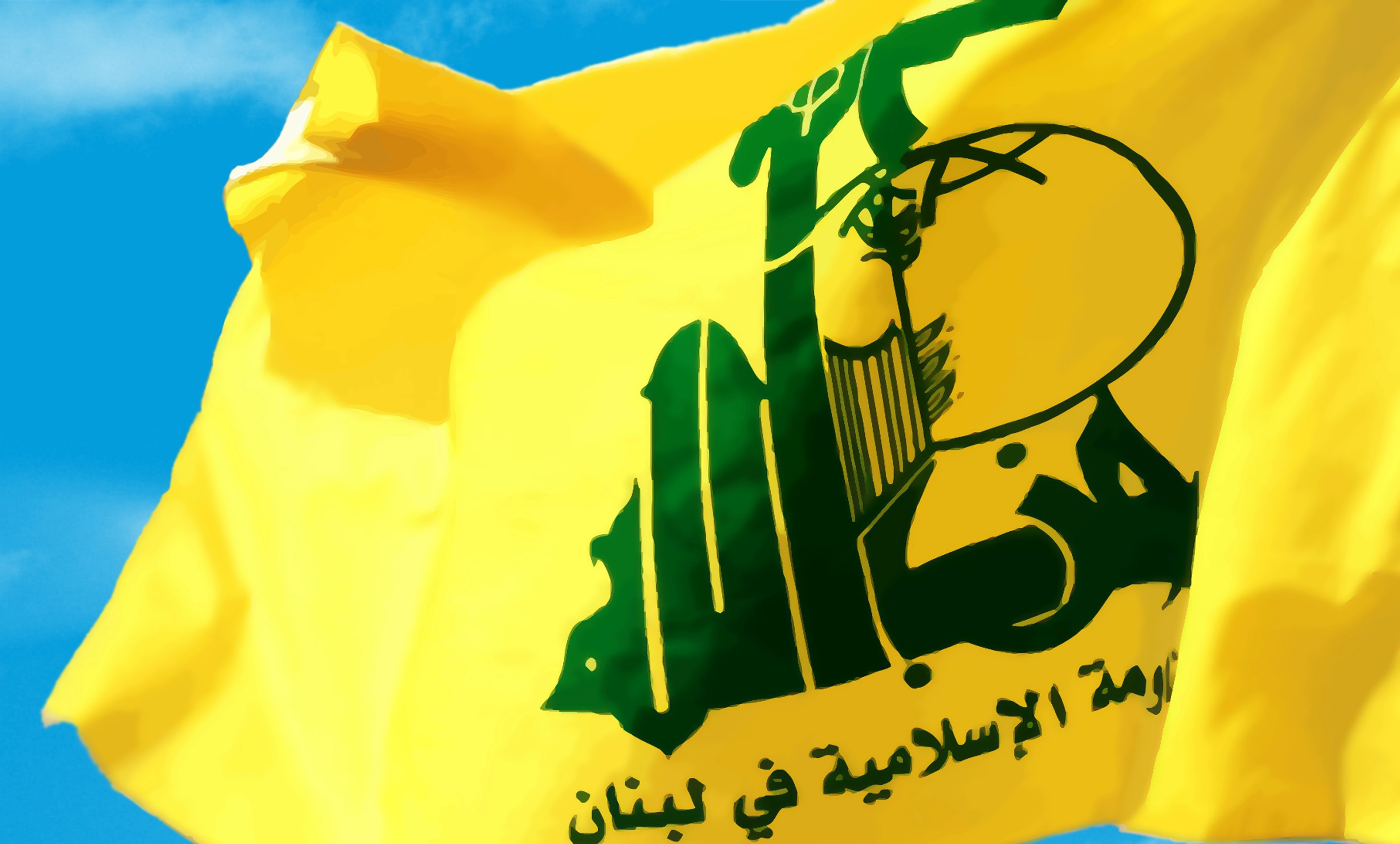 حزب‌الله بدون شلیک یک گلوله، اسرائیل را شکست داد