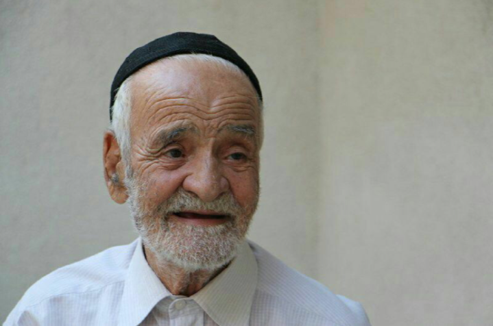 شهید عباسی ////////////////////////