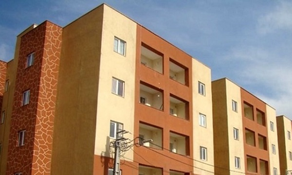 همه چیز درباره تسهیلات مسکن ایثارگران