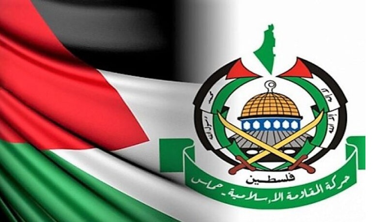 حمله توپخانه‌ای ارتش رژیم صهیونیستی به نوار غزه/ حماس از یک دادگاه اروپایی تقدیر کرد