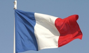 واکنش فرانسه به اظهارات نتانیاهو درباره الحاق کرانه باختری