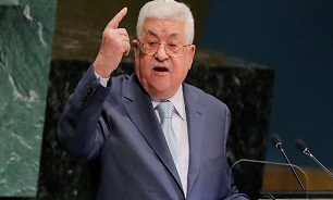 هشدار محمود عباس به رژیم صهیونیستی درباره دست درازی به کرانه باختری