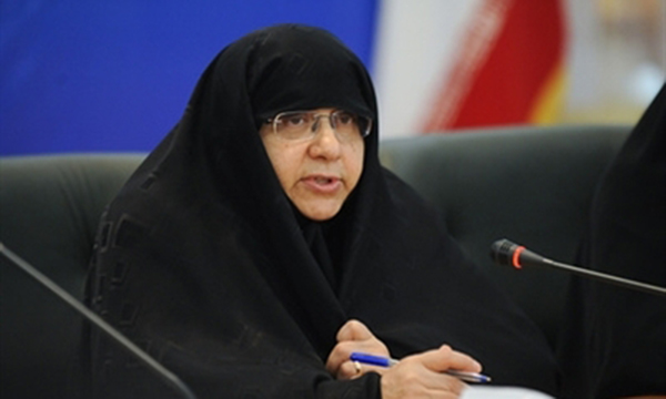 یک «شهید» یک «ملت» است