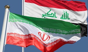هشتمین اجلاس مرزی فرماندهان مرزبانی ایران و عراق در بغداد برگزار می‌شود