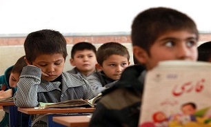 ۴۰ هزار دانش آموز خراسان شمالی تحت پوشش بنیاد مستضعفان قرار گرفتند