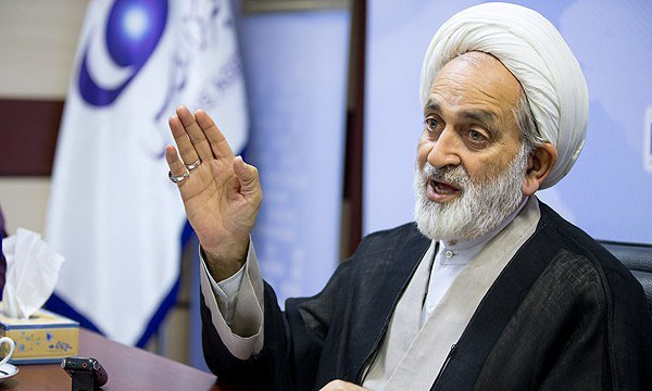 مذاکره ایران و آمریکا به نفع کشورمان نیست/ نظر واحد مسئولان درباره عدم مذاکره با آمریکا