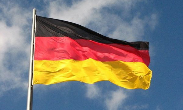 تمدید توقف صادرات سلاح برلین به ریاض تا ۶ ماه دیگر