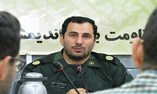 لزوم ثبت حماسه 4 آذر به عنوان طولانی ترین بمباران هوایی جنگ تحمیلی در تقویم کشور لزوم ثبت حماسه 4 آذر به عنوان طولانی ترین بمباران هوایی جنگ تحمیلی در تقویم کشور