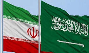 فاکس نیوز: سعودی‌ها از تبعات درگیری با ایران هراسانند
