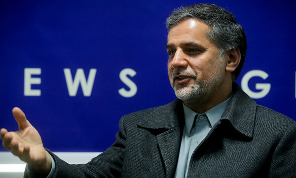 سفارتخانه‌های ایران عملکرد خوبی در ایجاد مبادلات اقتصادی ندارند