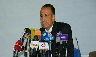 استاندار عدن: تحولات جنوب، آغاز طرح تقسیم یمن است