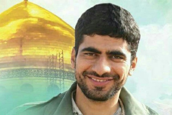 ماجرای شفای دختری که بیماری صعب‌العلاج داشت/ مامن امن کودکان بی قرار