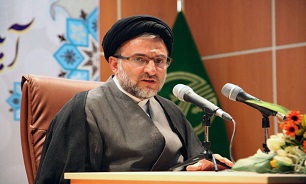 پیش بینی 107 موکب برای خدمات دهی به زائرین اربعین حسینی پیش بینی 107 موکب برای خدمات دهی به زائرین اربعین حسینی