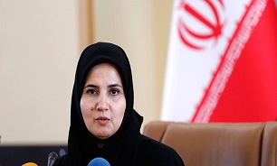 اقدامات آمریکا یکجانبه گرایی افراطی را ترویج می کند اقدامات آمریکا یکجانبه گرایی افراطی را ترویج می کند