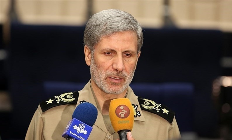 http://www.defapress.ir/files/fa/news/1398/7/2/809839_220.jpg