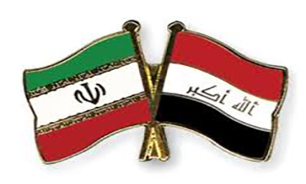 اتخاذ تمهیدات لازم برای سهولت تردد زائران اربعین حسینی در خوزستان اتخاذ تمهیدات لازم برای سهولت تردد زائران اربعین حسینی در خوزستان