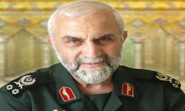 بزرگداشت «حبیب سپاه» برگزار میشود بزرگداشت «حبیب سپاه» برگزار میشود