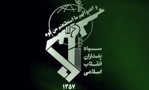 ناکامی اشرار مسلح در ورود به ایران از مرز سراوان