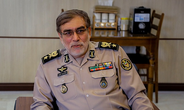 ناو موشک انداز «زره» ناو موشک انداز «زره»