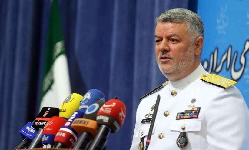 زمان آن است که استکبار جهانی بدهی اش به ایران و ایرانی را بپردازد زمان آن است که استکبار جهانی بدهی اش به ایران و ایرانی را بپردازد