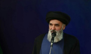 با شهادت شهید فخری زاده راه عزت تمام نمی شود/ ایران الگوی دفاعی کشورهای منطقه است با شهادت شهید فخری زاده راه عزت تمام نمی شود/ ایران الگوی دفاعی کشورهای منطقه است