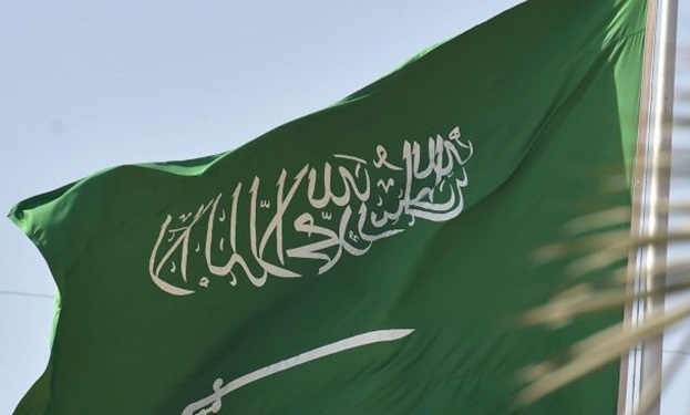 مقامات سعودی برای اجرای پروژه نئوم ده ها شهروند عربستانی را بازداشت کردند مقامات سعودی برای اجرای پروژه نئوم ده ها شهروند عربستانی را بازداشت کردند