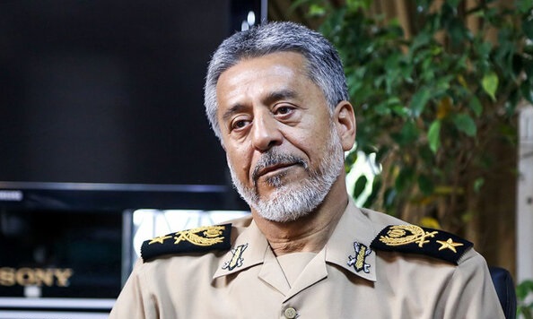 عملیاتهای پیچیده نیروی هوایی ارتش را فراموش نمیکنیم عملیاتهای پیچیده نیروی هوایی ارتش را فراموش نمیکنیم