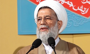 بیعت نیروی هوایی با امام خمینی (ره) آخرین میخ بر تابوت رژیم پهلوی بود بیعت نیروی هوایی با امام خمینی (ره) آخرین میخ بر تابوت رژیم پهلوی بود