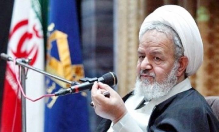 انقلاب اسلامی کاملترین و جامع ترین انقلاب است انقلاب اسلامی کاملترین و جامع ترین انقلاب است