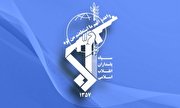 حمله تروریست‌ها به کارکنان مهندسی سپاه در سراوان