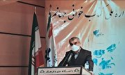 اقدامات مطلوب دادسرای تهران در پیگیری پرونده ترور شهید سلیمانی