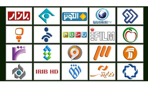 گام دوم انقلاب؛ لزوم افزایش شبکه های تلویزیونی