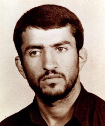 فاتحان شهید خرمشهر چه کسانی بودند؟ فاتحان شهید خرمشهر چه کسانی بودند؟
