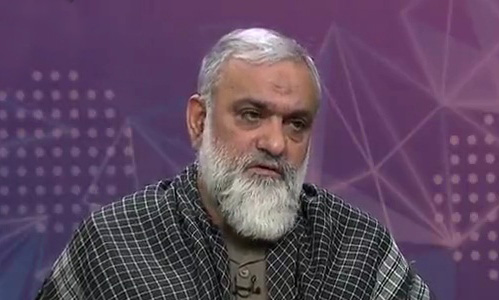 ارتشی بزرگ و غیرقابل شناسایی در سراسر دنیا با ما همکاری میکند ارتشی بزرگ و غیرقابل شناسایی در سراسر دنیا با ما همکاری میکند