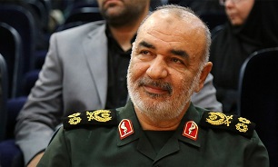 خانطومان؛ نامی که با استان مازندران عجین شده است/ شهدای مدافع حرم ستونهای مستحکم عزت و سربلندی ایران هستند خانطومان؛ نامی که با استان مازندران عجین شده است/ شهدای مدافع حرم ستونهای مستحکم عزت و سربلندی ایران هستند