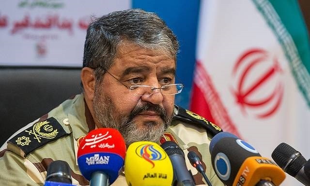 جلالی جلالی