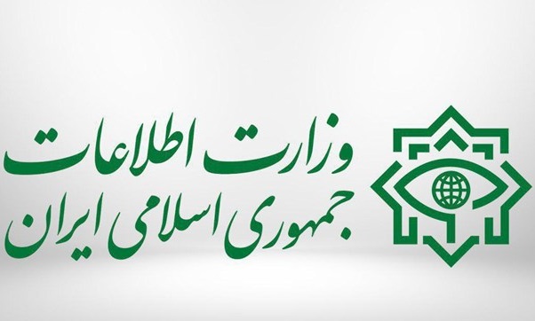 شبکه سازمان یافته دلالان و سوداگران دارویی دستگیر شدند شبکه سازمان یافته دلالان و سوداگران دارویی دستگیر شدند