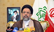 توضیحات وزیر اطلاعات درباره جزئیات پرونده ترور شهید فخری‌زاده