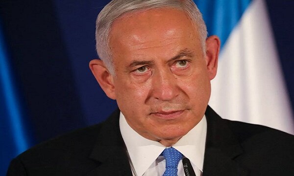 احتمال محرومیت هفت ساله نتانیاهو از فعالیت سیاسی وجود دارد